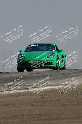 media/Jun-01-2025-PCA Golden Gate (Sun) [[9e4b10205a]]/Yellow/Session 1 (Grapevine)/